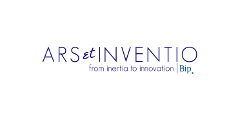 Ars et Inventio